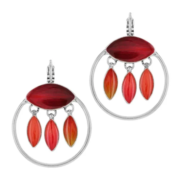 Taratata Bijoux Indian Summer Sale