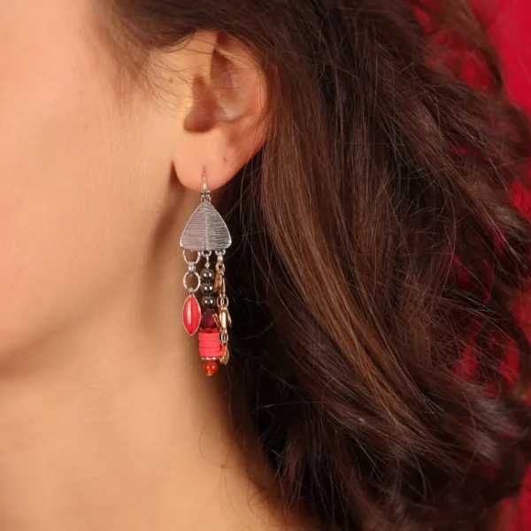Taratata Bijoux Indian Summer Outlet