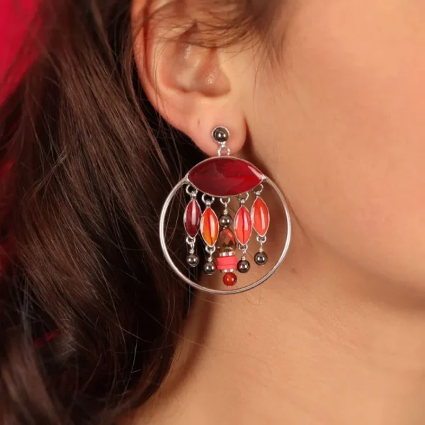 Taratata Bijoux Indian Summer Flash Sale