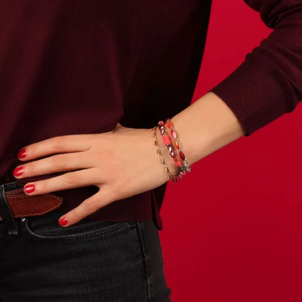 Taratata Bijoux Indian Summer Cheap