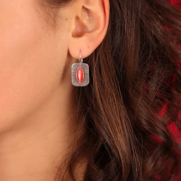 Taratata Bijoux Indian Summer Fashion