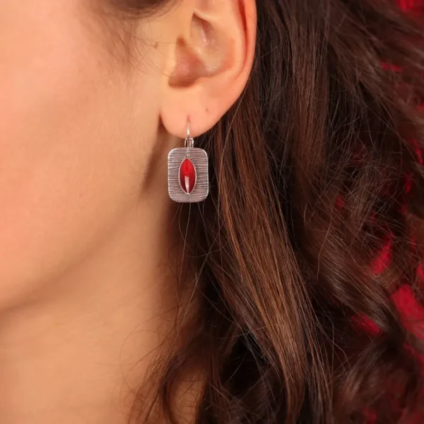 Taratata Bijoux Indian Summer Clearance