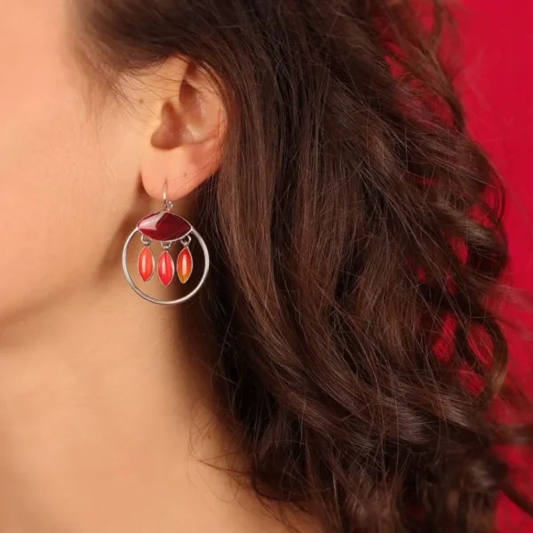 Taratata Bijoux Indian Summer Sale