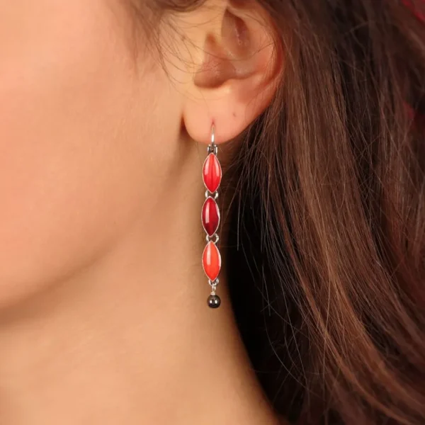 Taratata Bijoux Indian Summer Cheap