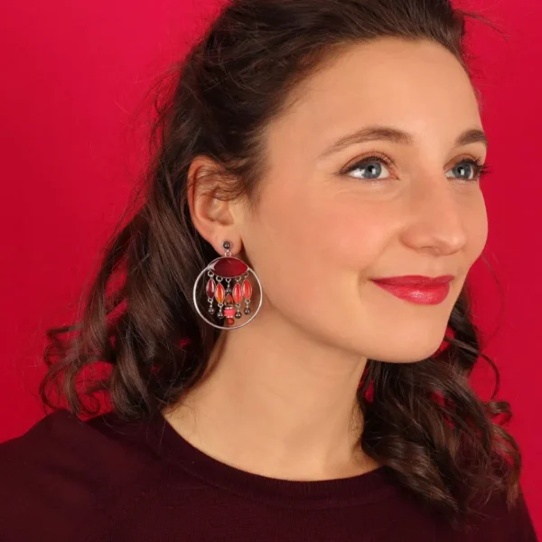 Taratata Bijoux Indian Summer Flash Sale