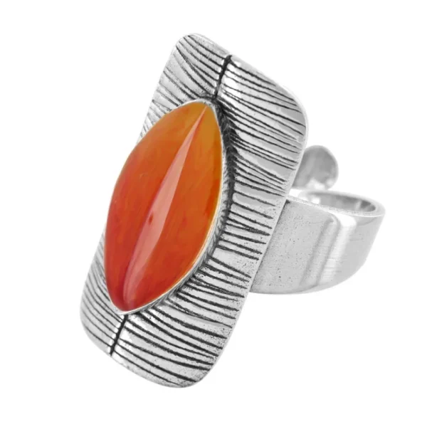Taratata Bijoux Indian Summer Discount