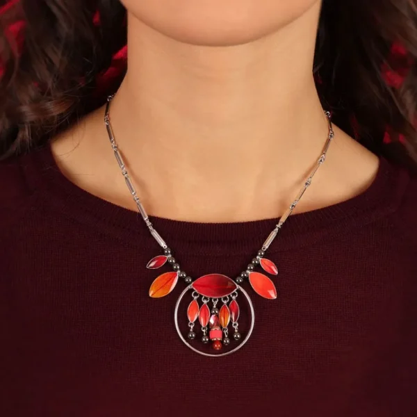 Taratata Bijoux Indian Summer Online