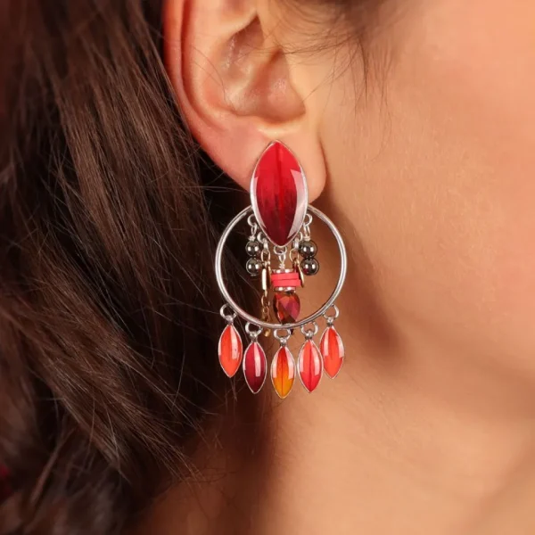 Taratata Bijoux Indian Summer Cheap