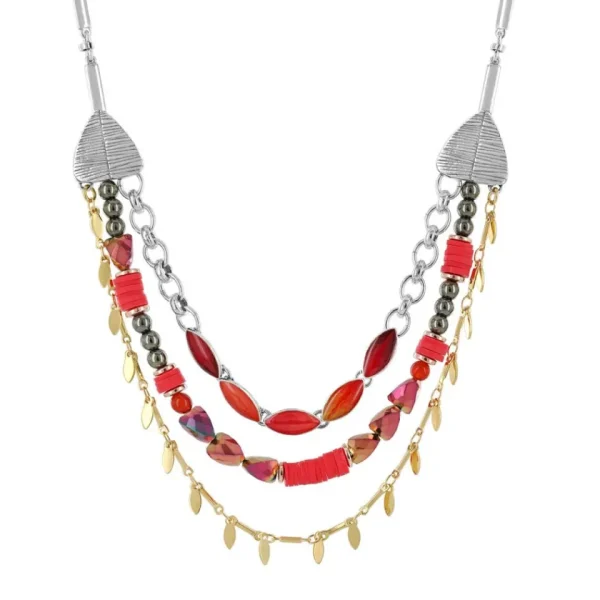 Taratata Bijoux Indian Summer Discount