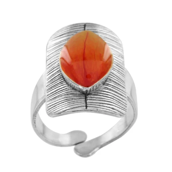 Taratata Bijoux Indian Summer Discount