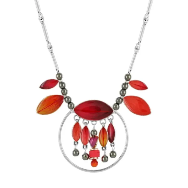 Taratata Bijoux Indian Summer Online