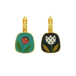 Taratata Bijoux Jeu de l'oie Cheap