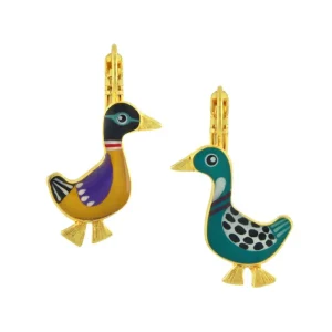 Taratata Bijoux Jeu de l'oie Store