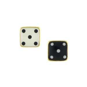 Taratata Bijoux Jeu de l'oie Clearance