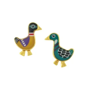 Taratata Bijoux Jeu de l'oie Flash Sale