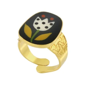 Taratata Bijoux Jeu de l'oie Cheap