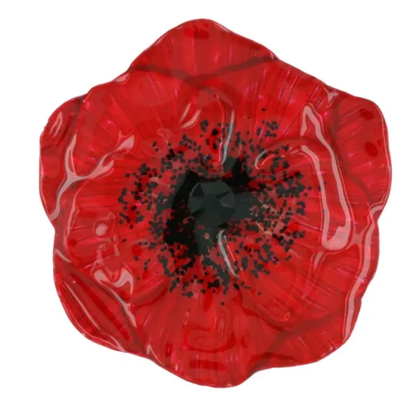 Taratata Bijoux Joli Coquelicot Flash Sale