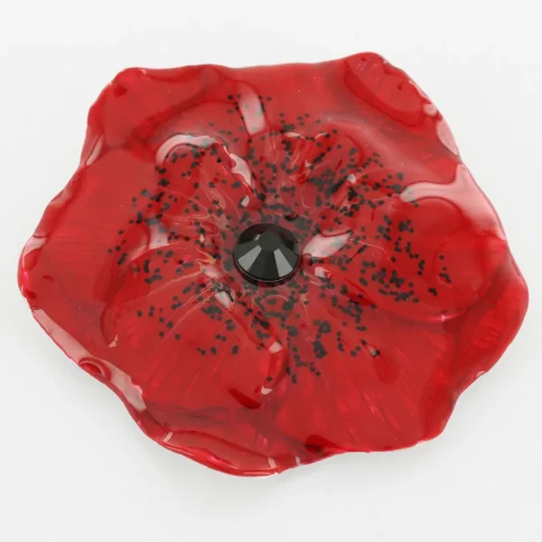 Taratata Bijoux Joli Coquelicot Flash Sale