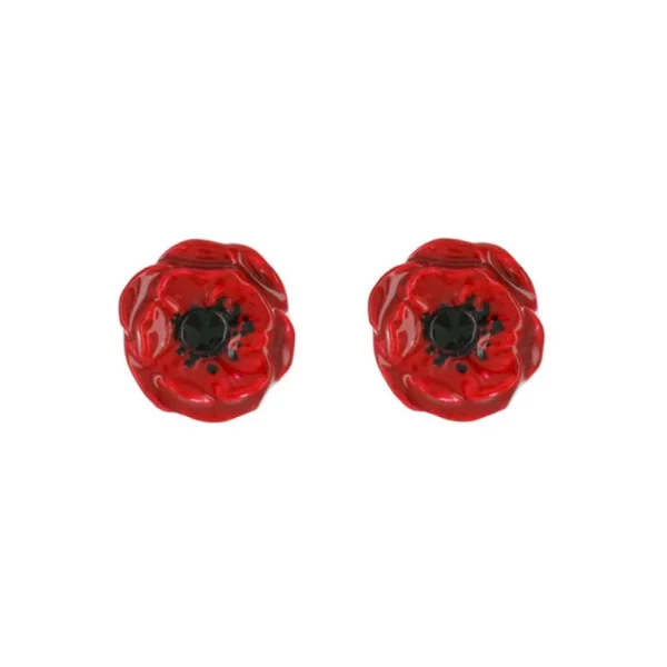 Taratata Bijoux Joli Coquelicot New
