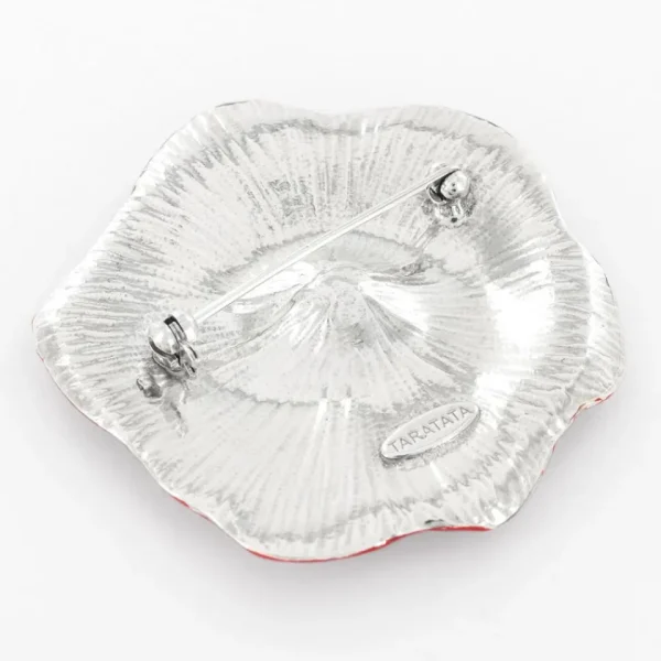 Taratata Bijoux Joli Coquelicot Flash Sale