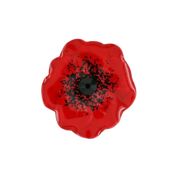 Taratata Bijoux Joli Coquelicot Cheap