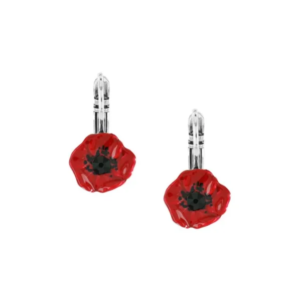 Taratata Bijoux Joli Coquelicot Flash Sale