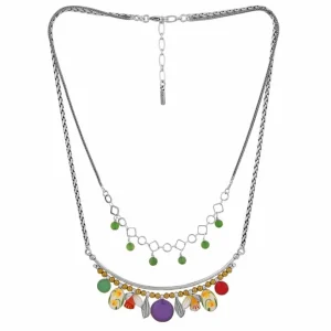 Taratata Bijoux Jonquille Flash Sale