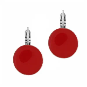 Taratata Bijoux Jonquille Store