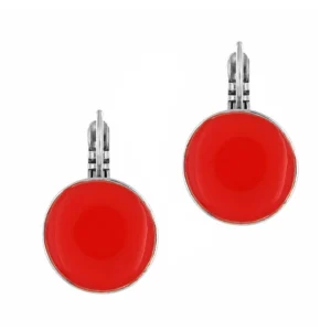 Taratata Bijoux Jonquille Online