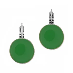 Taratata Bijoux Jonquille Discount