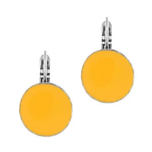 Taratata Bijoux Jonquille Sale