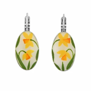 Taratata Bijoux Jonquille Sale