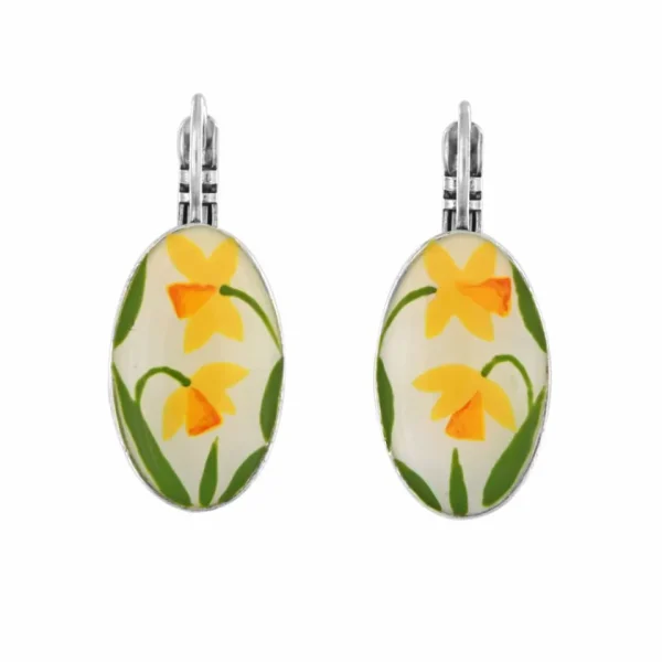 Taratata Bijoux Jonquille Sale