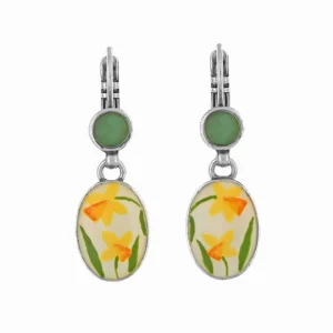 Taratata Bijoux Jonquille Cheap