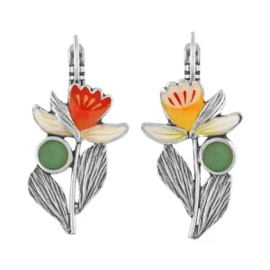 Taratata Bijoux Jonquille Best Sale