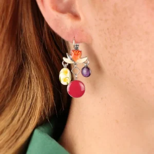 Taratata Bijoux Jonquille Discount