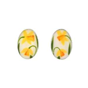 Taratata Bijoux Jonquille Clearance