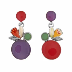 Taratata Bijoux Jonquille Cheap