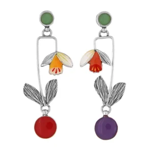 Taratata Bijoux Jonquille Cheap