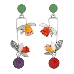 Taratata Bijoux Jonquille Best Sale