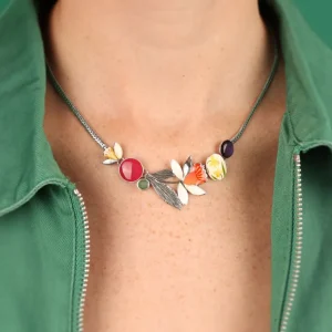 Taratata Bijoux Jonquille Store