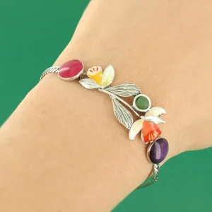 Taratata Bijoux Jonquille Shop