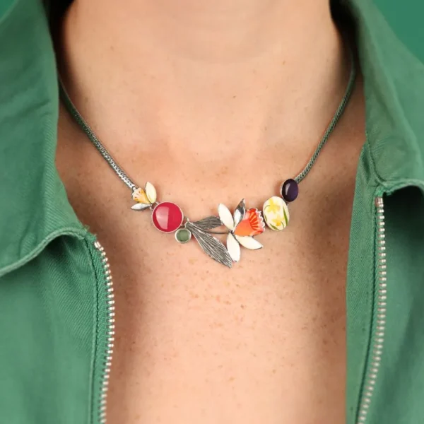 Taratata Bijoux Jonquille Store