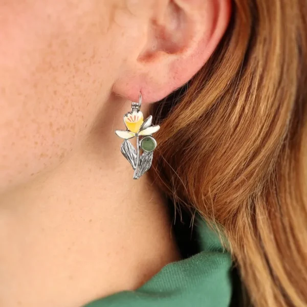 Taratata Bijoux Jonquille Best Sale