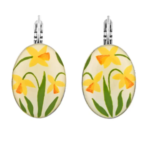 Taratata Bijoux Jonquille Flash Sale