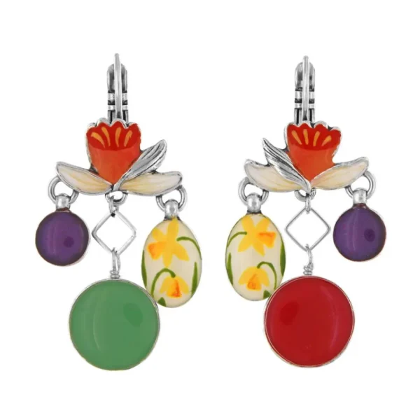 Taratata Bijoux Jonquille Discount
