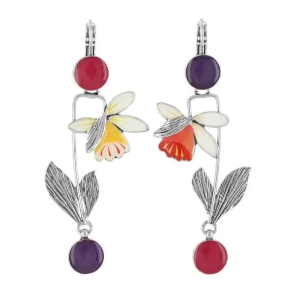 Taratata Bijoux Jonquille Sale
