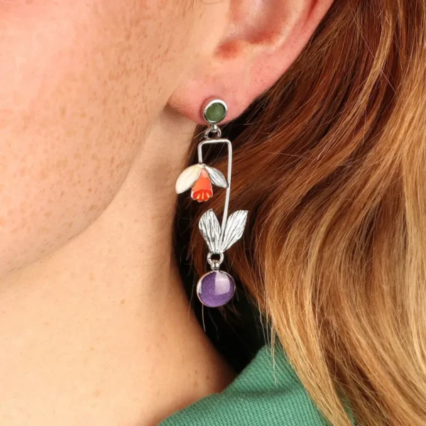 Taratata Bijoux Jonquille Cheap