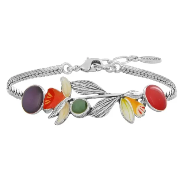 Taratata Bijoux Jonquille Shop