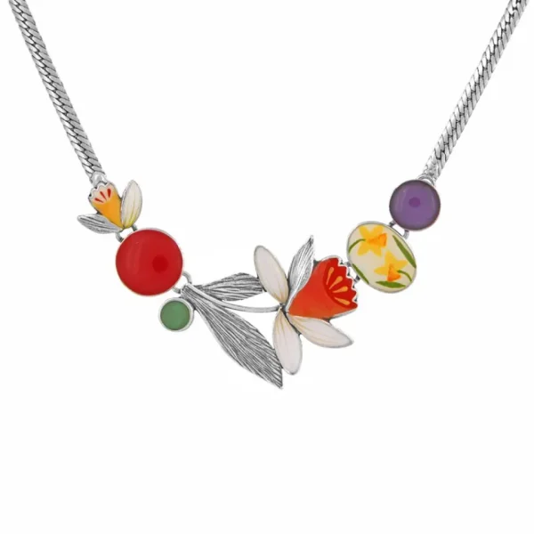 Taratata Bijoux Jonquille Store